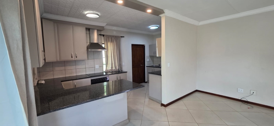 To Let 3 Bedroom Property for Rent in Melodie North West